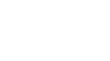 XMB Education Logo